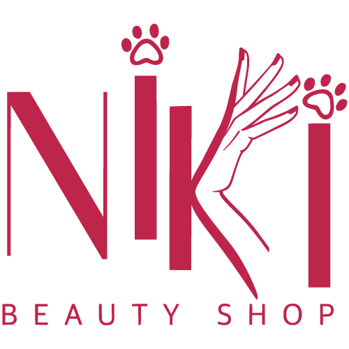Niki Shop