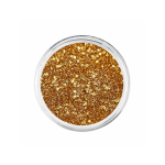 Gilter GOLD 1g