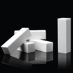 Polir blok NTN 80/80