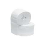 Blaznice za odmašćivanje nokta 1000pcs