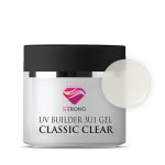 UV Builder 3u1 Classic Clear