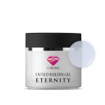 UV/LED Builder Gel Eternity