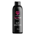 AcryGel Slip Solution