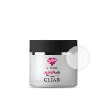 Strong AcrylGel Clear