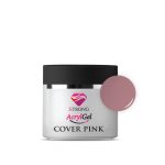 Strong AcrylGel Cover Pink
