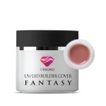 UV/LED Builder Cover Fantasy