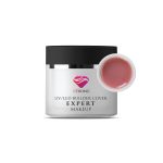 UV/LED Builder Cover Expert Makeup
