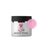 Strong AcrylGel Milky Pink