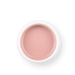 Claresa Soft&Easy Builder Gel Natural