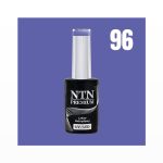 NTN Gel Lak 96