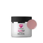 Strong AcrylGel Nude