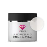 UV/LED Builder 3u1 Premium Clear