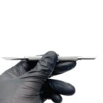 Pogurivač Professional