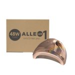 UV/LED AlleLux1 lampa