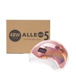 UV/LED AlleLux5 Lampa