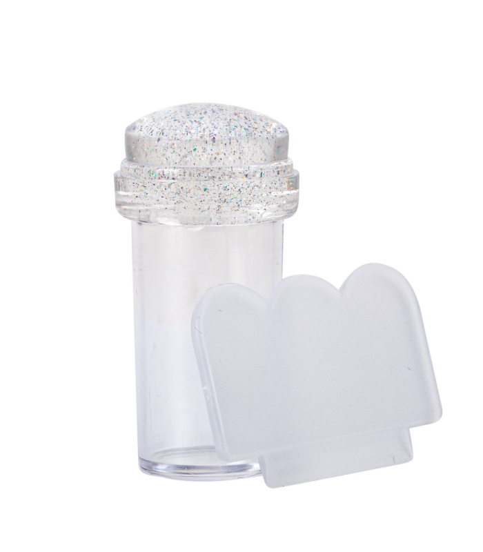 11 Štambilje - Image 1