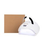 Dual UV/LED 220W lampa za nokte