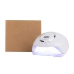 Dual UV/LED 248W lampa za nokte