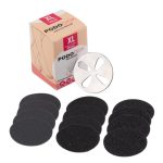 Disk za pedikuru Pododisk XL