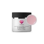 UV/LED Builder Cover Expert Pastel Pink