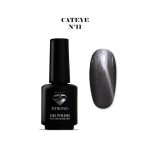Strong CAT EYE 11