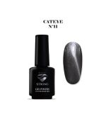 Strong CAT EYE 11