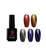 Strong CAT EYE 11 - Image 2