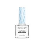 Claresa Odstranjivač kožice nokta - Cuticle Remover