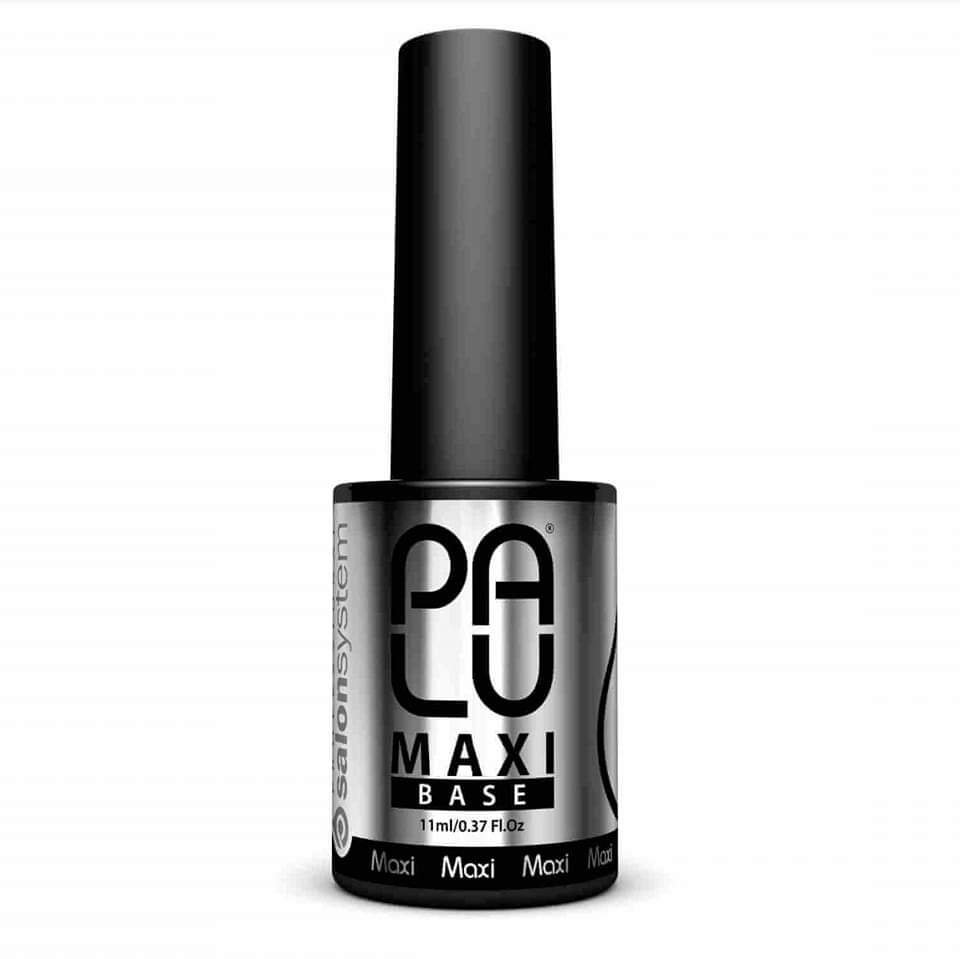 134313.jpg Palu Maxi Base - Image 1