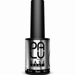 Palu Base 11ml