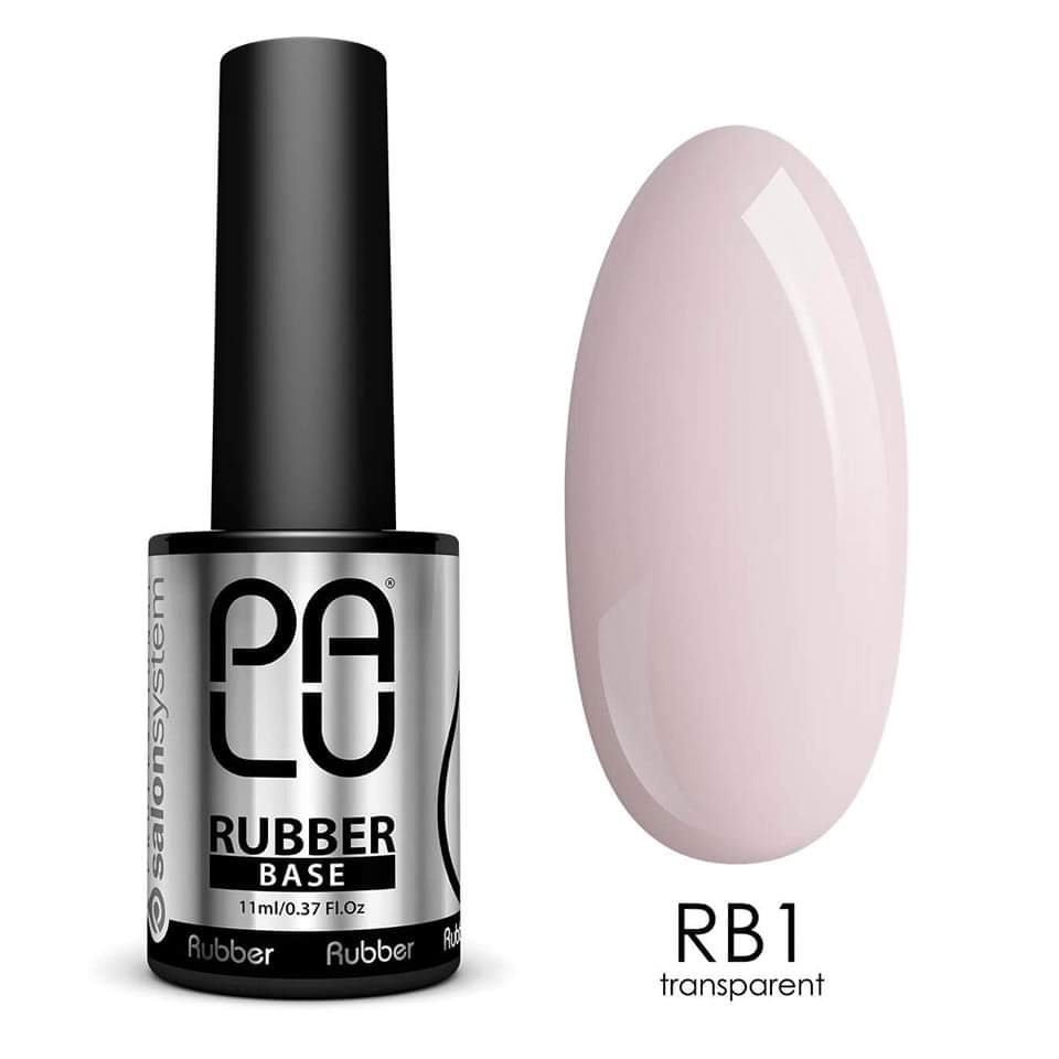 134427.jpg Palu Rubber Base 1 11g - Image 1