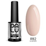 Palu Rubber Base 2 11g