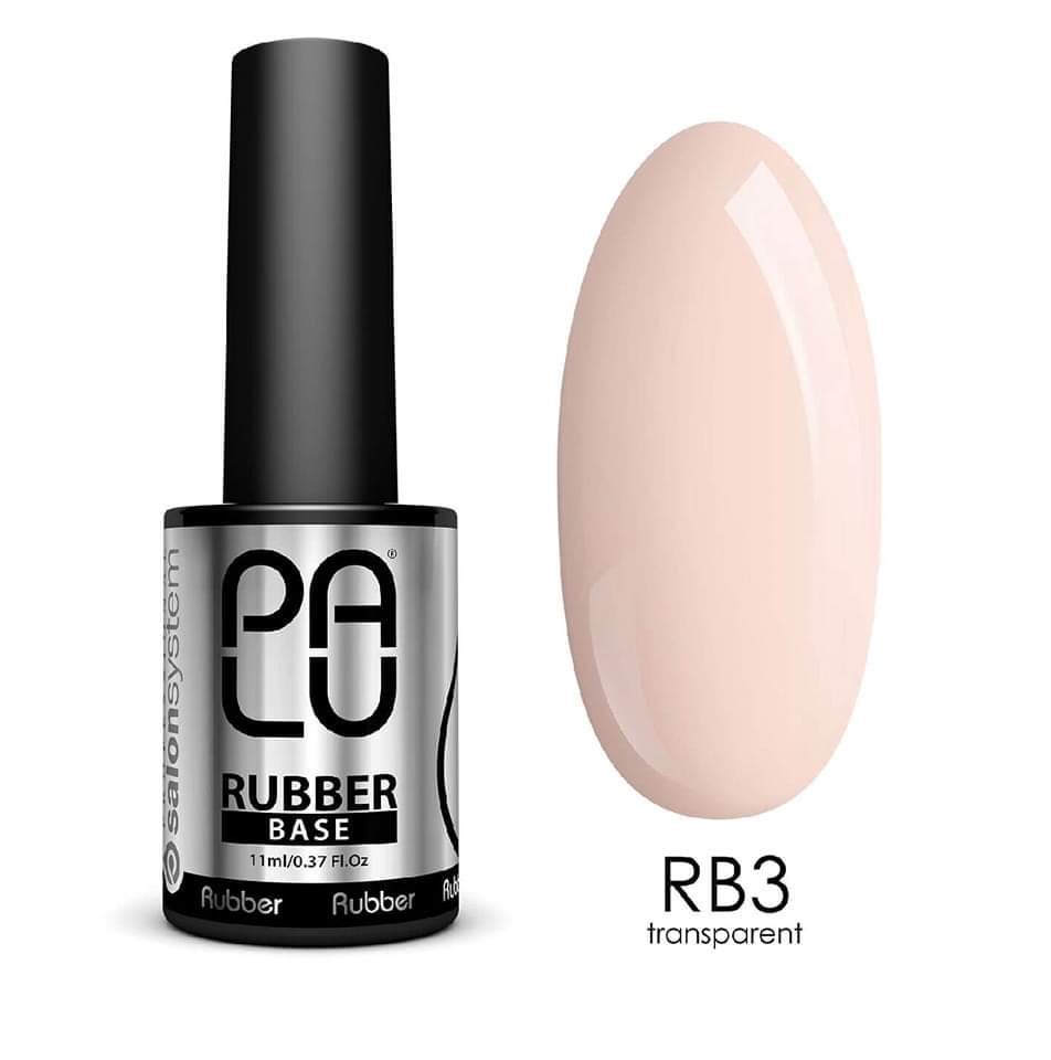 134429.jpg Palu Rubber Base 3 11g - Image 1