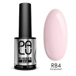 Palu Rubber Base 4 11g