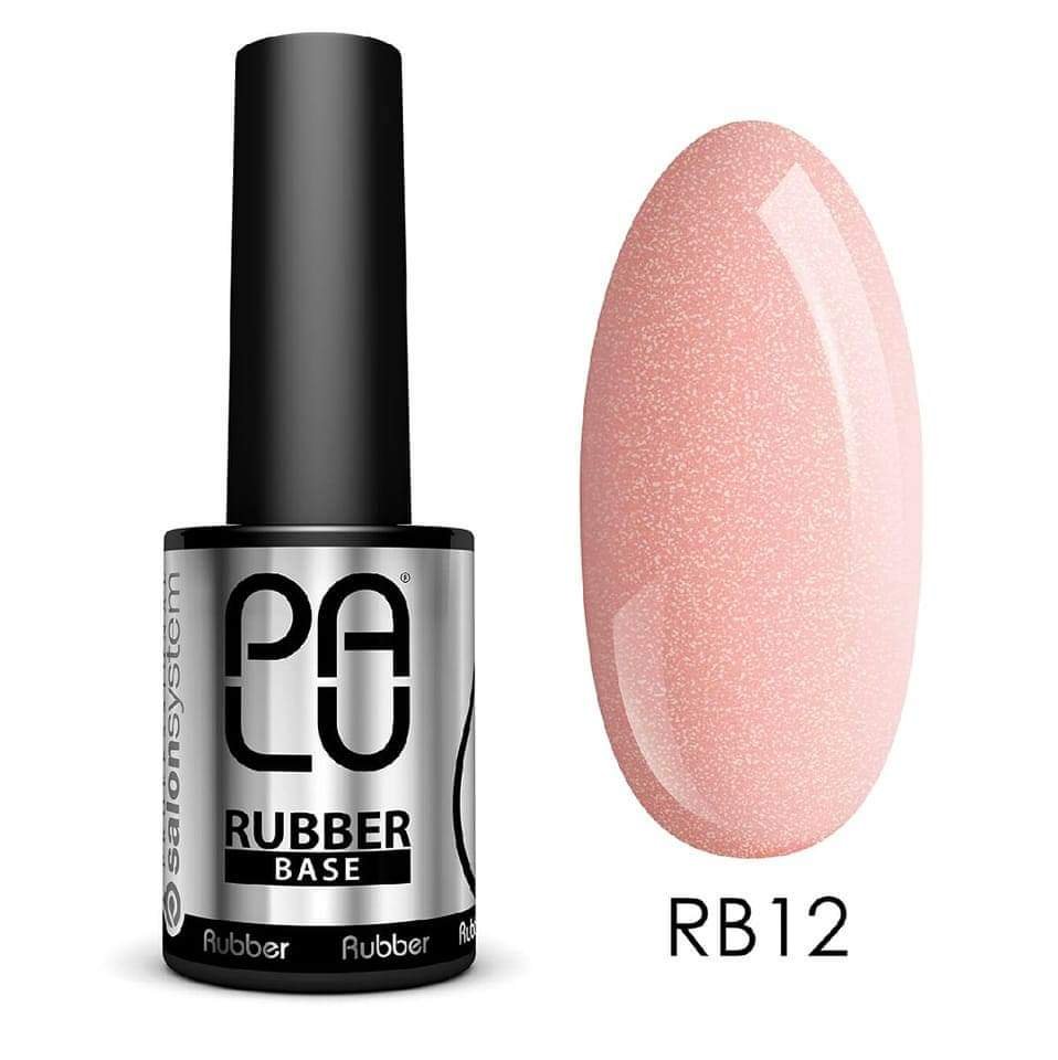 134443-1.jpg Palu Rubber Base 12 11g - Image 1