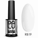 Palu Rubber Base 19 11g