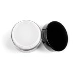 Palu Builder Gel Clear 30g