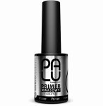 PALU Primer acid 1 –  (kiselinski primer)