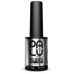 PALU Top Coat No Wipe