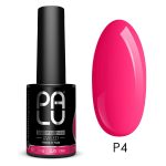 PALU GEL LAK WARSAW P4 – 11G