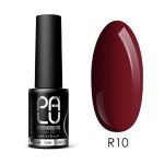 PALU GEL LAK HOLLYWOOD RED R10 – 11g
