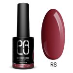 PALU GEL LAK HOLLYWOOD RED R8 – 11g