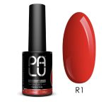 PALU GEL LAK HOLLYWOOD R1 – 11g