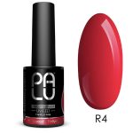 PALU GEL LAK HOLLYWOOD RED R4 – 11g