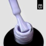 PALU GEL LAK MIAMI MA02 - 11g - Image 2