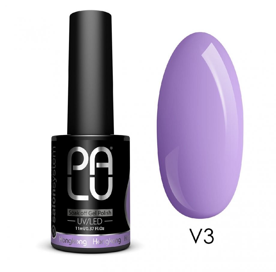134803.jpg PALU GEL LAK HONGKONG PURPLE V3 – 11g - Image 1
