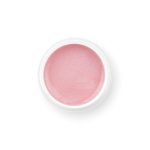 Claresa Soft&Easy Builder Gel Glam Pink 45g