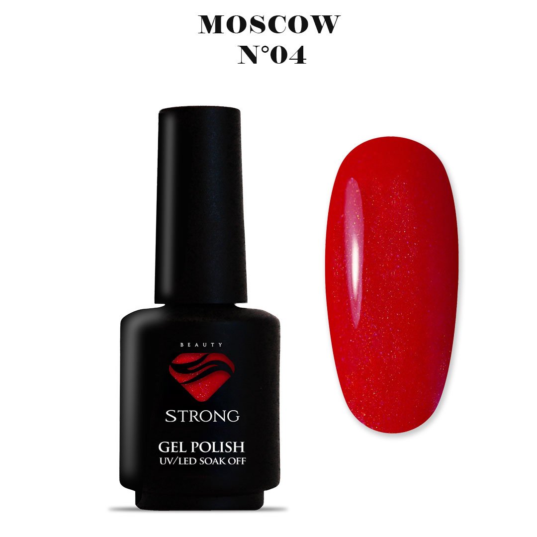 137255.jpg Strong Gel lak MOSCOW N°04 10ml - Image 1