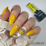 Claresa Gel lak CANDY 1 -5g - Image 2
