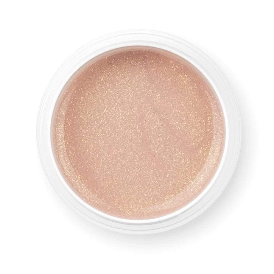 140141.jpg Claresa Soft&Easy Builder Gel Champagne 45g - Image 1